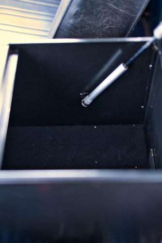 1990 Heuliez VLH 4x4 For Sale (picture 51 of 121)