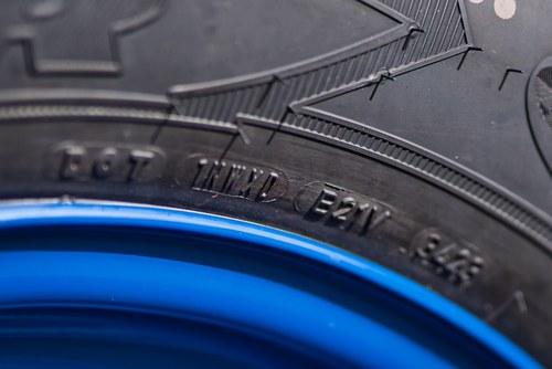 1990 Heuliez VLH 4x4 For Sale (picture 81 of 121)