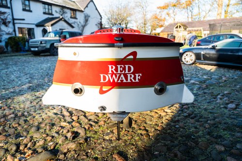 1976 Ray Wright Delta - Ford Essex 3.0 V6 En venta (imagen 4 de 82)