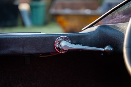 1976 Ray Wright Delta - Ford Essex 3.0 V6 En venta (imagen 19 de 82)