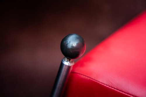 1976 Ray Wright Delta - Ford Essex 3.0 V6 En venta (imagen 25 de 82)