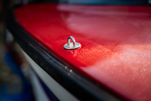 1976 Ray Wright Delta - Ford Essex 3.0 V6 En venta (imagen 48 de 82)