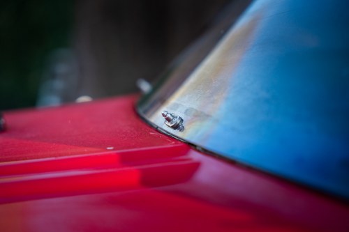 1976 Ray Wright Delta - Ford Essex 3.0 V6 En venta (imagen 55 de 82)