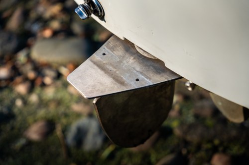 1976 Ray Wright Delta - Ford Essex 3.0 V6 En venta (imagen 59 de 82)