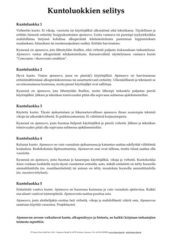 1988 Fiat Uno Turbo i.e. Griffone Rally Replica For Sale (picture 62 of 63)