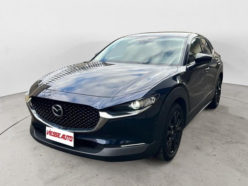 2023 Mazda Altro À venda