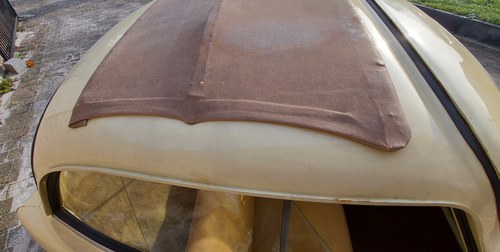 1958 BMW Isetta In vendita (immagine 70 di 88)