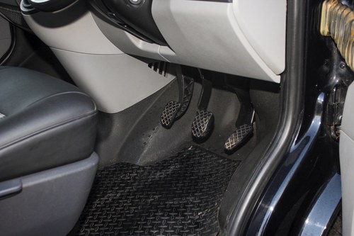 2015 Volkswagen Transporter T28 Highline 102TDI Camper Conversion zum Verkauf (Bild 38 von 142)