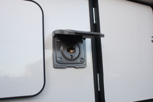 2015 Volkswagen Transporter T28 Highline 102TDI Camper Conversion zum Verkauf (Bild 89 von 142)