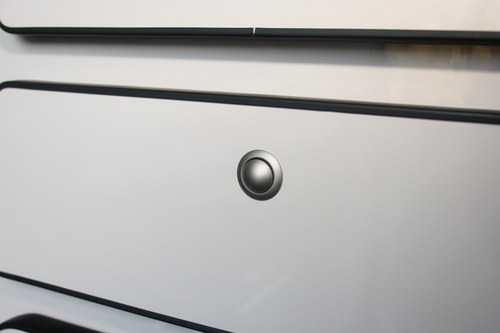 2015 Volkswagen Transporter T28 Highline 102TDI Camper Conversion zum Verkauf (Bild 93 von 142)