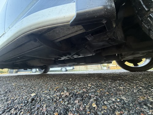 2015 Volkswagen Transporter T28 Highline 102TDI Camper Conversion zum Verkauf (Bild 122 von 142)