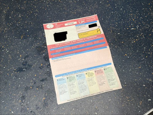 2015 Volkswagen Transporter T28 Highline 102TDI Camper Conversion zum Verkauf (Bild 127 von 142)