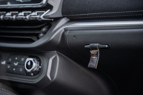 2023 Alpine A110 Jean Rédélé Edition no.25/100 En venta (imagen 22 de 88)