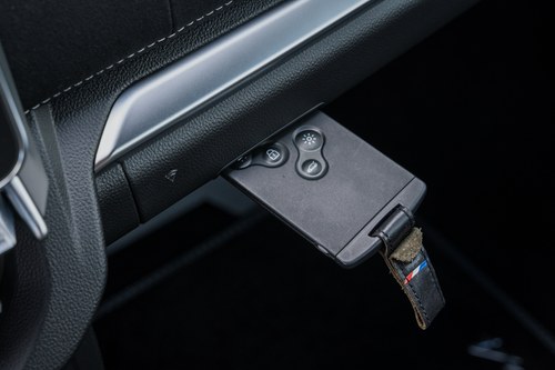 2023 Alpine A110 Jean Rédélé Edition no.25/100 En venta (imagen 24 de 88)