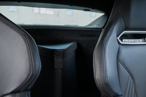 2023 Alpine A110 Jean Rédélé Edition no.25/100 En venta (imagen 31 de 88)