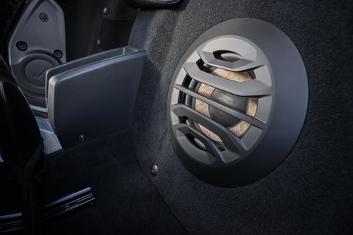 2023 Alpine A110 Jean Rédélé Edition no.25/100 En venta (imagen 38 de 88)