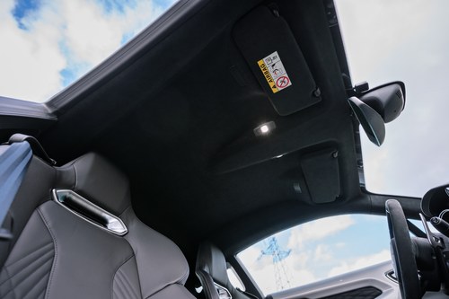 2023 Alpine A110 Jean Rédélé Edition no.25/100 En venta (imagen 46 de 88)