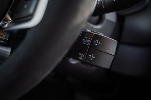 2023 Alpine A110 Jean Rédélé Edition no.25/100 En venta (imagen 50 de 88)