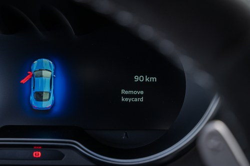 2023 Alpine A110 Jean Rédélé Edition no.25/100 En venta (imagen 52 de 88)