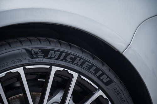 2023 Alpine A110 Jean Rédélé Edition no.25/100 En venta (imagen 56 de 88)