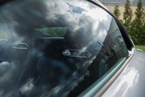 2023 Alpine A110 Jean Rédélé Edition no.25/100 En venta (imagen 69 de 88)