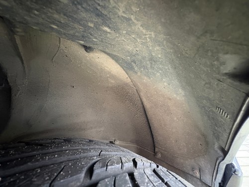 1990 BMW E30 320i 4dr Manual In vendita (immagine 350 di 440)