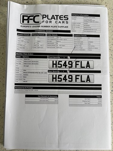 1990 BMW E30 320i 4dr Manual In vendita (immagine 376 di 440)