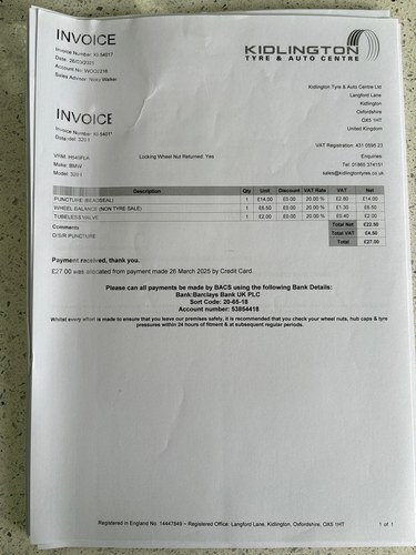 1990 BMW E30 320i 4dr Manual In vendita (immagine 377 di 440)