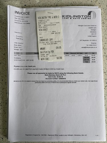 1990 BMW E30 320i 4dr Manual In vendita (immagine 378 di 440)