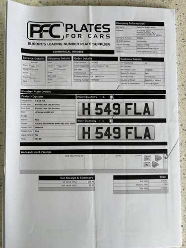 1990 BMW E30 320i 4dr Manual In vendita (immagine 381 di 440)