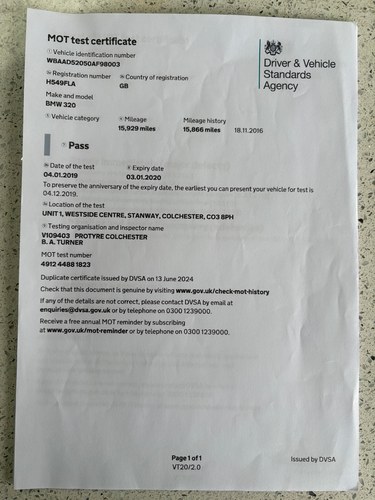 1990 BMW E30 320i 4dr Manual In vendita (immagine 432 di 440)