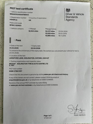 1990 BMW E30 320i 4dr Manual In vendita (immagine 434 di 440)