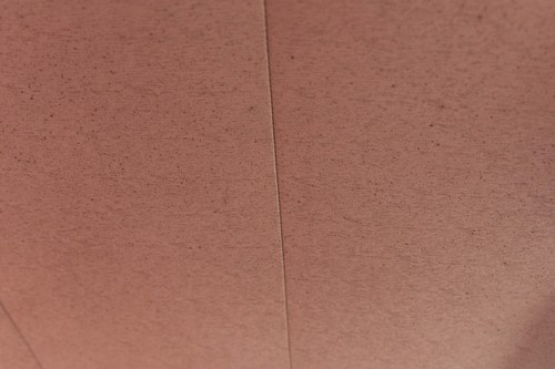 1964 Triumph Herald 1200 In vendita (immagine 58 di 251)