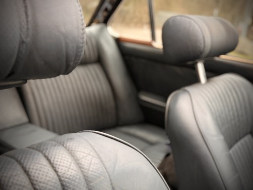 1973 Jaguar XJ12 Series 1 V12 SWB For Sale (picture 31 of 160)