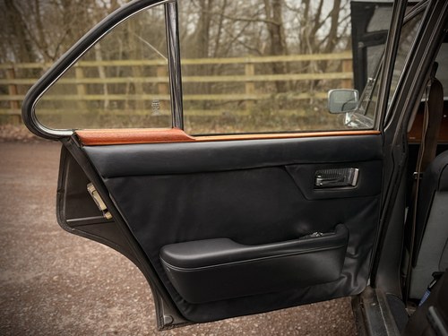 1973 Jaguar XJ12 Series 1 V12 SWB For Sale (picture 41 of 160)