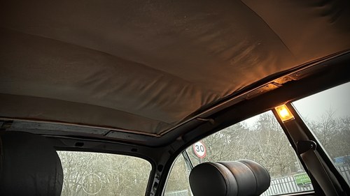 1973 Jaguar XJ12 Series 1 V12 SWB For Sale (picture 43 of 160)