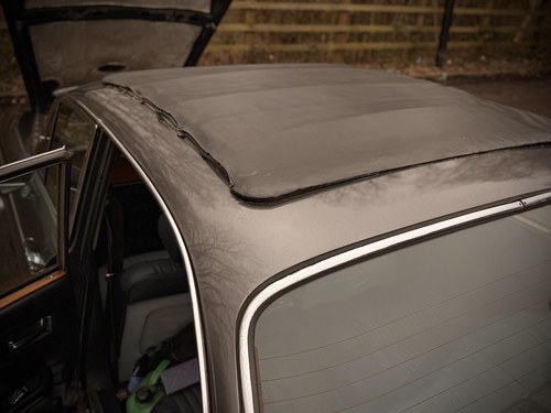 1973 Jaguar XJ12 Series 1 V12 SWB For Sale (picture 56 of 160)