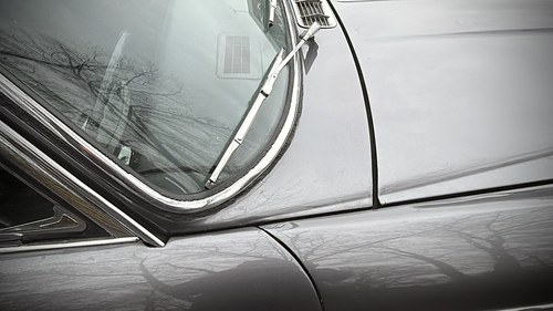 1973 Jaguar XJ12 Series 1 V12 SWB For Sale (picture 57 of 160)