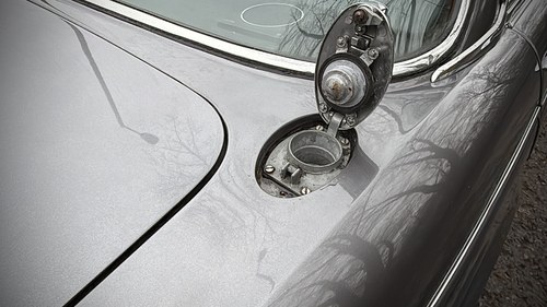 1973 Jaguar XJ12 Series 1 V12 SWB For Sale (picture 60 of 160)