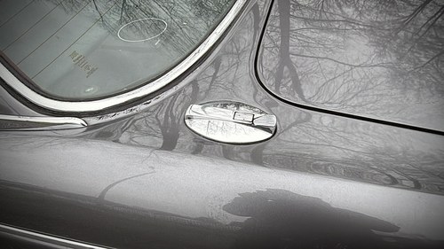 1973 Jaguar XJ12 Series 1 V12 SWB For Sale (picture 62 of 160)