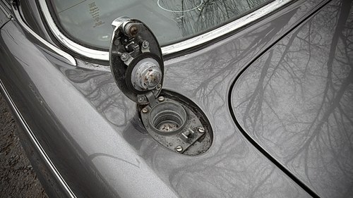 1973 Jaguar XJ12 Series 1 V12 SWB For Sale (picture 63 of 160)