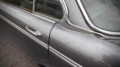 1973 Jaguar XJ12 Series 1 V12 SWB For Sale (picture 68 of 160)