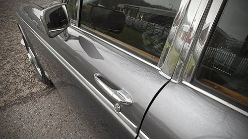 1973 Jaguar XJ12 Series 1 V12 SWB For Sale (picture 69 of 160)