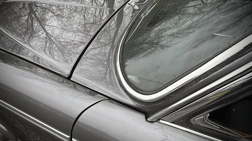 1973 Jaguar XJ12 Series 1 V12 SWB For Sale (picture 70 of 160)