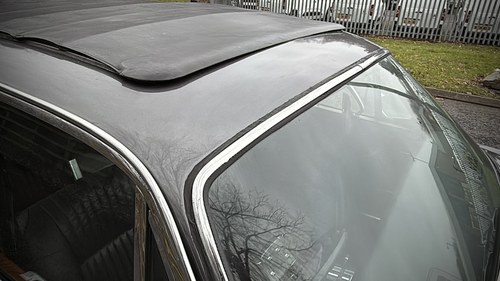 1973 Jaguar XJ12 Series 1 V12 SWB For Sale (picture 80 of 160)