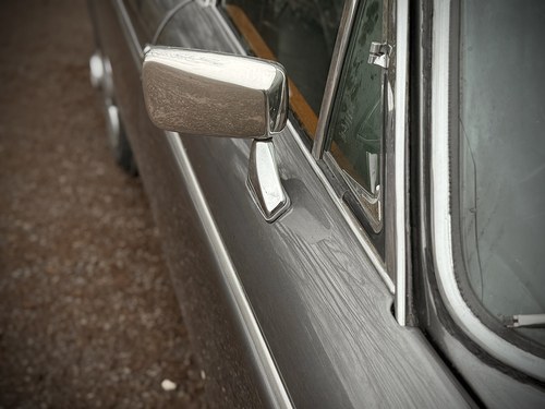 1973 Jaguar XJ12 Series 1 V12 SWB For Sale (picture 87 of 160)