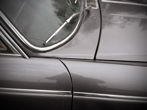 1973 Jaguar XJ12 Series 1 V12 SWB For Sale (picture 88 of 160)