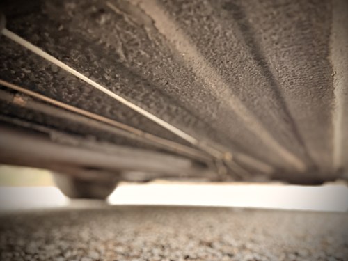 1973 Jaguar XJ12 Series 1 V12 SWB For Sale (picture 119 of 160)