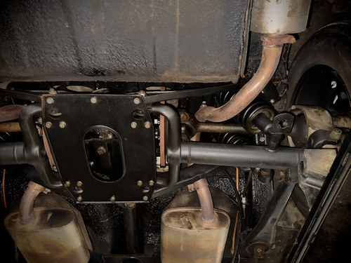 1973 Jaguar XJ12 Series 1 V12 SWB For Sale (picture 121 of 160)