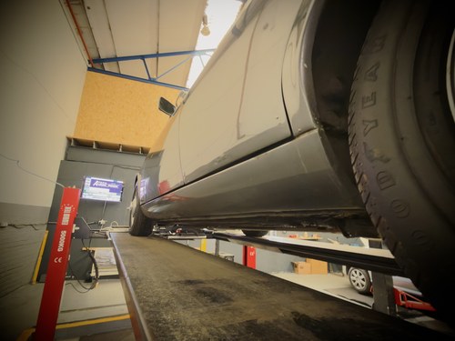 1973 Jaguar XJ12 Series 1 V12 SWB For Sale (picture 132 of 160)